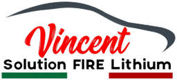 Vincent Solution Fire Lithium